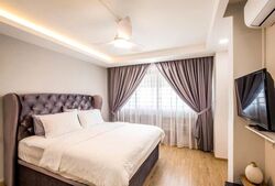 Blk 532 Pangshan Valley (Bukit Panjang), HDB Executive #552495561